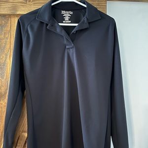 Vertx Tactical Long Sleeve Shirt